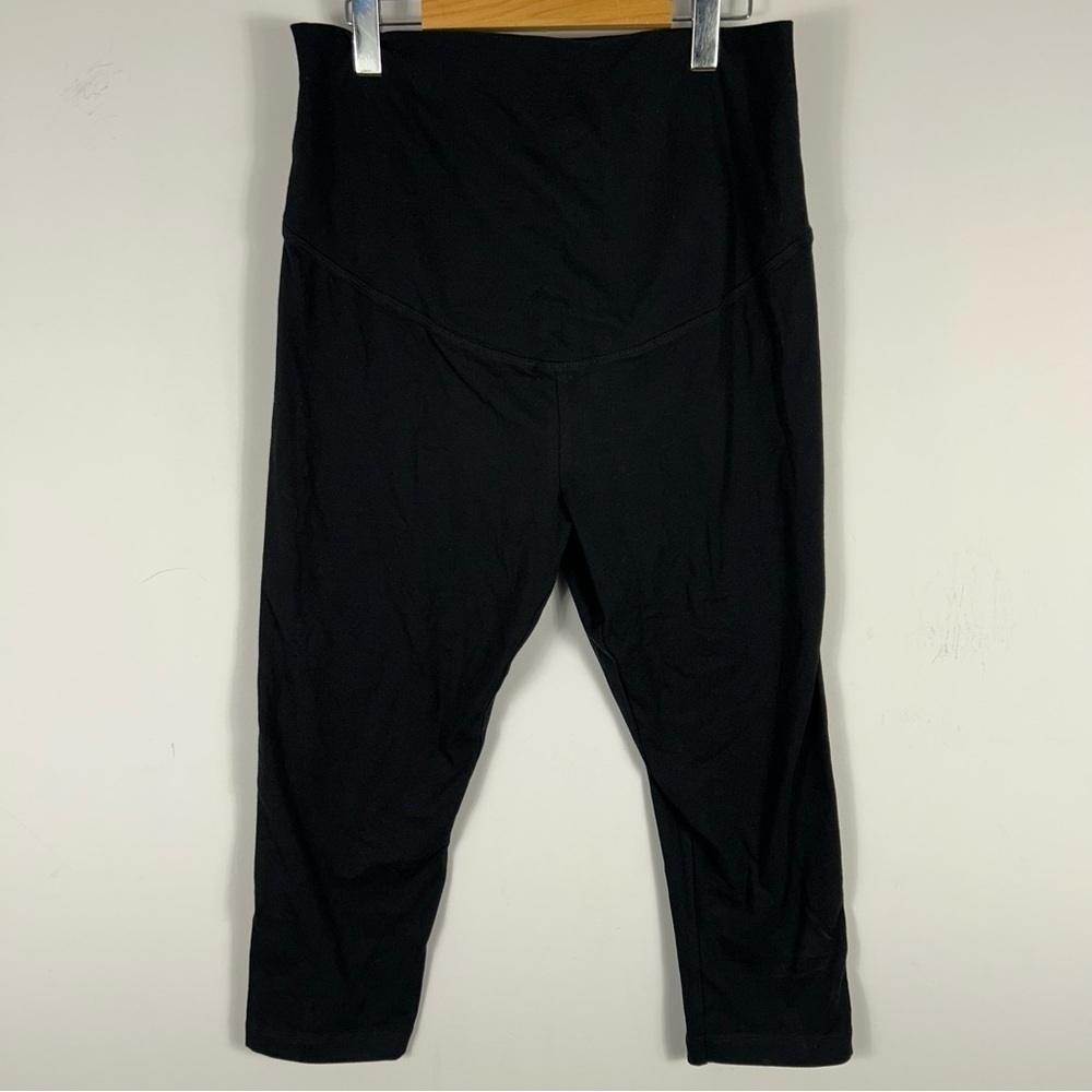 ❤️ NWT Old Navy Pants L